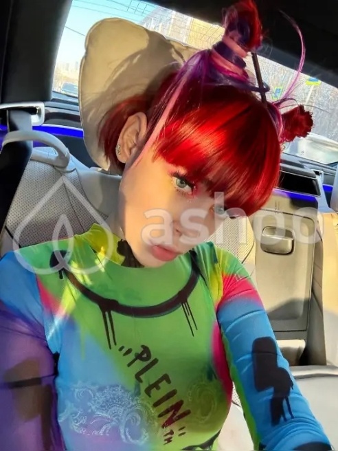Я Тигренок 🐯🌈🦄🍌ОБОЖАЮ СОСАТЬ бананчик 🍌🍌🍌🥰Мой ТОП канал 🔝🔝🔝Яркая позитивная необычная 🌈 https://t.me/tigrenokSYCHKA Я Тигренок 🐯🌈🦄🍌ОБОЖАЮ СОСАТЬ бананчик 🍌🍌🍌🥰Мой ТОП канал 🔝🔝🔝Яркая позитивная необычная 🌈 https://t.me/tigrenokSYCHKA