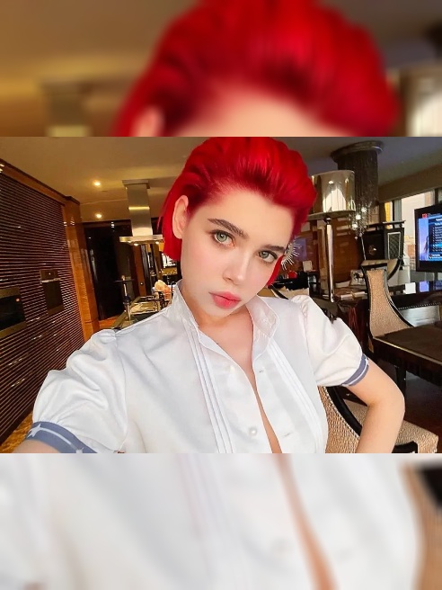 Я Тигренок 🐯🌈🦄🍌ОБОЖАЮ СОСАТЬ бананчик 🍌🍌🍌🥰Мой ТОП канал 🔝🔝🔝Яркая позитивная необычная 🌈 https://t.me/tigrenokSYCHKA Я Тигренок 🐯🌈🦄🍌ОБОЖАЮ СОСАТЬ бананчик 🍌🍌🍌🥰Мой ТОП канал 🔝🔝🔝Яркая позитивная необычная 🌈 https://t.me/tigrenokSYCHKA