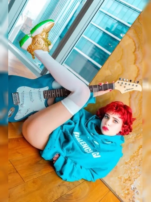 Я Тигренок 🐯🌈🦄🍌ОБОЖАЮ СОСАТЬ бананчик 🍌🍌🍌🥰Мой ТОП канал 🔝🔝🔝Яркая позитивная необычная 🌈 https://t.me/tigrenokSYCHKA Я Тигренок 🐯🌈🦄🍌ОБОЖАЮ СОСАТЬ бананчик 🍌🍌🍌🥰Мой ТОП канал 🔝🔝🔝Яркая позитивная необычная 🌈 https://t.me/tigrenokSYCHKA