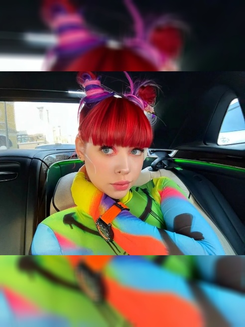 Я Тигренок 🐯🌈🦄🍌ОБОЖАЮ СОСАТЬ бананчик 🍌🍌🍌🥰Мой ТОП канал 🔝🔝🔝Яркая позитивная необычная 🌈 https://t.me/tigrenokSYCHKA Я Тигренок 🐯🌈🦄🍌ОБОЖАЮ СОСАТЬ бананчик 🍌🍌🍌🥰Мой ТОП канал 🔝🔝🔝Яркая позитивная необычная 🌈 https://t.me/tigrenokSYCHKA