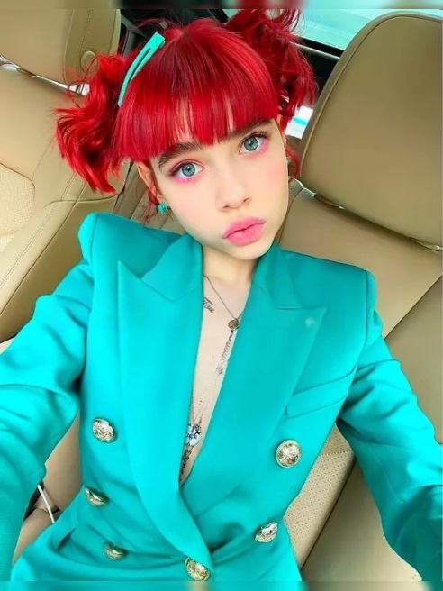 Я Тигренок 🐯🌈🦄🍌ОБОЖАЮ СОСАТЬ бананчик 🍌🍌🍌🥰Мой ТОП канал 🔝🔝🔝Яркая позитивная необычная 🌈 https://t.me/tigrenokSYCHKA Я Тигренок 🐯🌈🦄🍌ОБОЖАЮ СОСАТЬ бананчик 🍌🍌🍌🥰Мой ТОП канал 🔝🔝🔝Яркая позитивная необычная 🌈 https://t.me/tigrenokSYCHKA