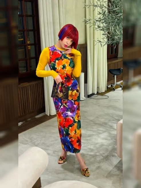Я Тигренок 🐯🌈🦄🍌ОБОЖАЮ СОСАТЬ бананчик 🍌🍌🍌🥰Мой ТОП канал 🔝🔝🔝Яркая позитивная необычная 🌈 https://t.me/tigrenokSYCHKA Я Тигренок 🐯🌈🦄🍌ОБОЖАЮ СОСАТЬ бананчик 🍌🍌🍌🥰Мой ТОП канал 🔝🔝🔝Яркая позитивная необычная 🌈 https://t.me/tigrenokSYCHKA
