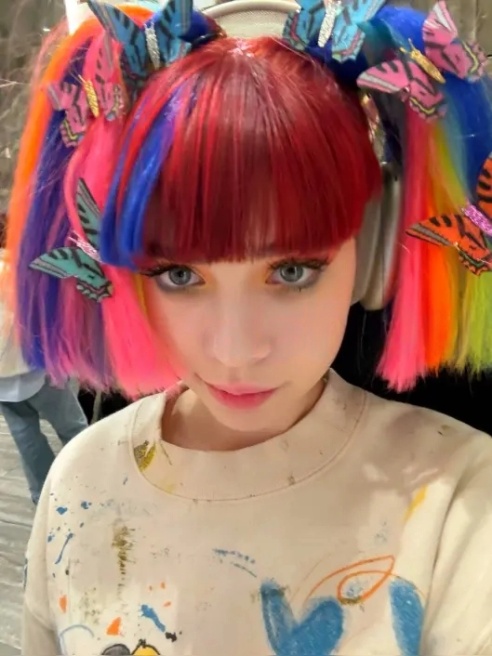Я Тигренок 🐯🌈🦄🍌ОБОЖАЮ СОСАТЬ бананчик 🍌🍌🍌🥰Мой ТОП канал 🔝🔝🔝Яркая позитивная необычная 🌈 https://t.me/tigrenokSYCHKA Я Тигренок 🐯🌈🦄🍌ОБОЖАЮ СОСАТЬ бананчик 🍌🍌🍌🥰Мой ТОП канал 🔝🔝🔝Яркая позитивная необычная 🌈 https://t.me/tigrenokSYCHKA