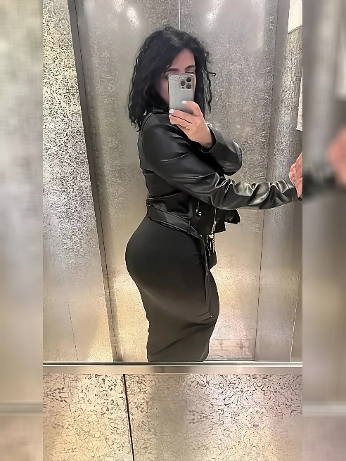 😘 Женственная и сексуальная инди ТГ https://t.me/sexy_baby_YSL ПРИВАТ-канал @SuperYSL_bot 😘 Женственная и сексуальная инди ТГ https://t.me/sexy_baby_YSL ПРИВАТ-канал @SuperYSL_bot