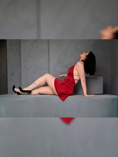 😘 Женственная и сексуальная инди ТГ https://t.me/sexy_baby_YSL ПРИВАТ-канал @SuperYSL_bot 😘 Женственная и сексуальная инди ТГ https://t.me/sexy_baby_YSL ПРИВАТ-канал @SuperYSL_bot
