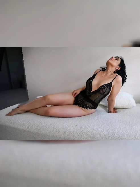 😘 Женственная и сексуальная инди ТГ https://t.me/sexy_baby_YSL ПРИВАТ-канал @SuperYSL_bot 😘 Женственная и сексуальная инди ТГ https://t.me/sexy_baby_YSL ПРИВАТ-канал @SuperYSL_bot