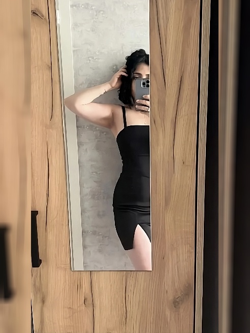 😘 Женственная и сексуальная инди ТГ https://t.me/sexy_baby_YSL ПРИВАТ-канал @SuperYSL_bot 😘 Женственная и сексуальная инди ТГ https://t.me/sexy_baby_YSL ПРИВАТ-канал @SuperYSL_bot