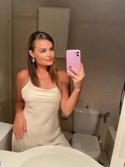 😘Привет, Дорогой !🍒
❤️Отвечаю и договариваемся о встрече по Whatsapp или Viber 😘Привет, Дорогой !🍒
❤️Отвечаю и договариваемся о встрече по Whatsapp или Viber