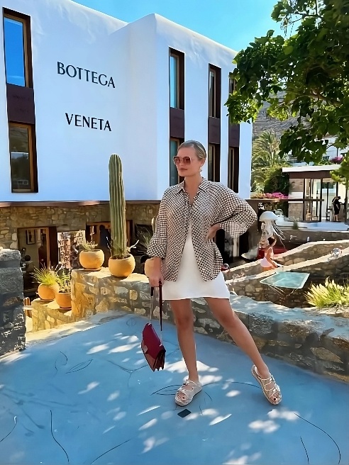😘Привет, Дорогой !🍒
❤️Отвечаю и договариваемся о встрече по Whatsapp или Viber 😘Привет, Дорогой !🍒
❤️Отвечаю и договариваемся о встрече по Whatsapp или Viber