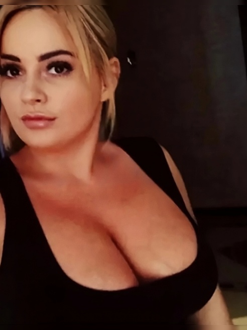 HOT SEX PORNO MBR с вылизыванием яичек и ОКОНЧАНИЕМ В РОТИК💦СЛАДКИЕ ПОЦЕЛУИ ПО СИМПАТИИ, МБР ВХОДИТ В СТОИМОСТЬ💦👄