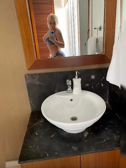 HOT SEX PORNO MBR с вылизыванием яичек и ОКОНЧАНИЕМ В РОТИК💦СЛАДКИЕ ПОЦЕЛУИ ПО СИМПАТИИ, МБР ВХОДИТ В СТОИМОСТЬ💦👄