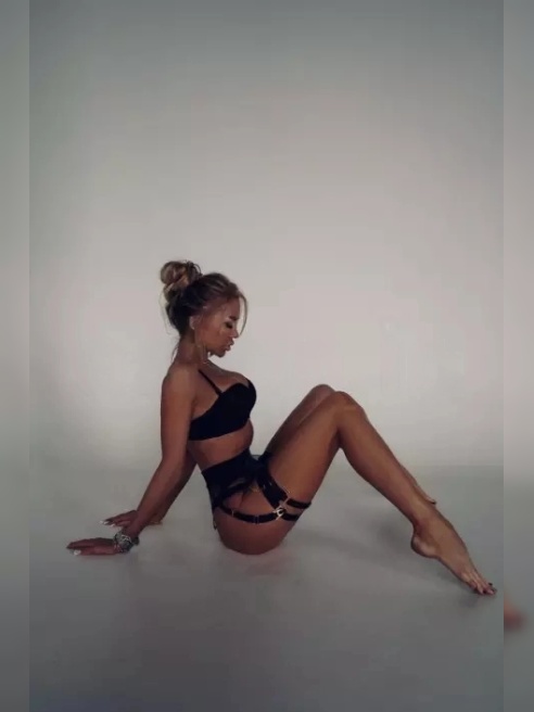 .....