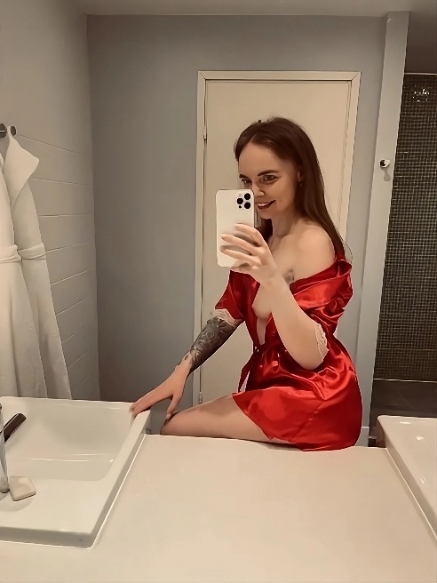 Нежная, ласковая любовница😘🫶💜 GFE