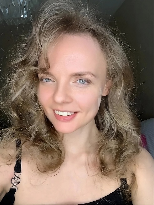 Нежная, ласковая любовница😘🫶💜 GFE