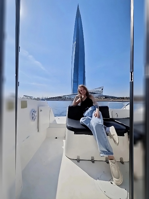 Нежная, ласковая любовница😘🫶💜 GFE
