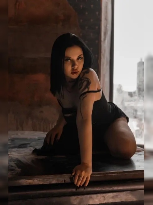 Здравствуйте дорогие мужчины!😘 Здравствуйте дорогие мужчины!😘