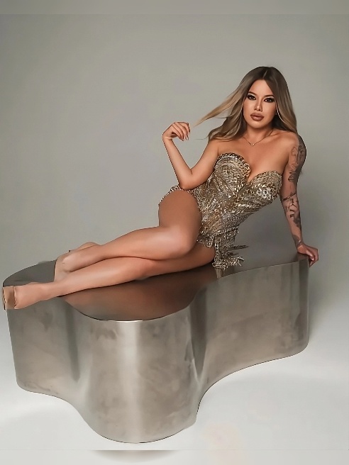 ✨