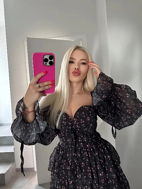 ✨