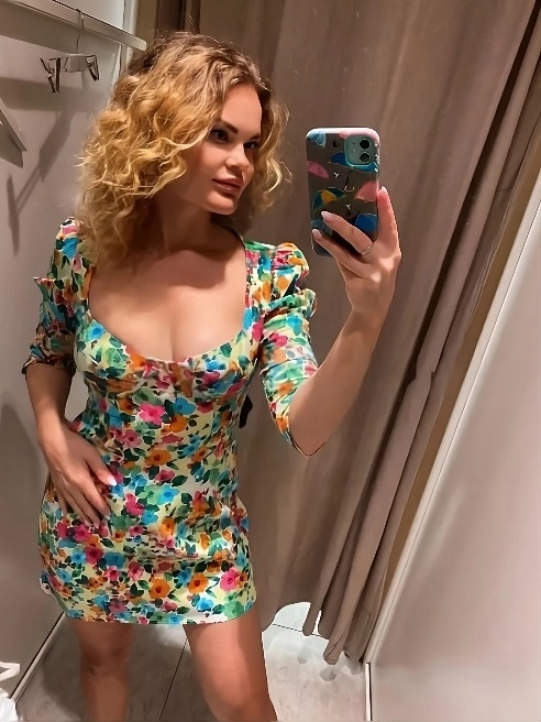 😘Привет, Дорогой !🍒
Знаю, что устал читать текста при выборе модели. ❤️О встречи договариваемся по Whatsapp 😘Привет, Дорогой !🍒
Знаю, что устал читать текста при выборе модели. ❤️О встречи договариваемся по Whatsapp