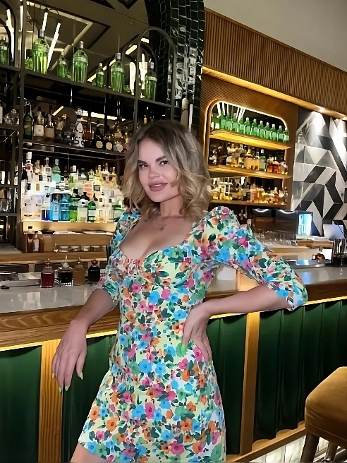 😘Привет, Дорогой !🍒
Знаю, что устал читать текста при выборе модели. ❤️О встречи договариваемся по Whatsapp 😘Привет, Дорогой !🍒
Знаю, что устал читать текста при выборе модели. ❤️О встречи договариваемся по Whatsapp