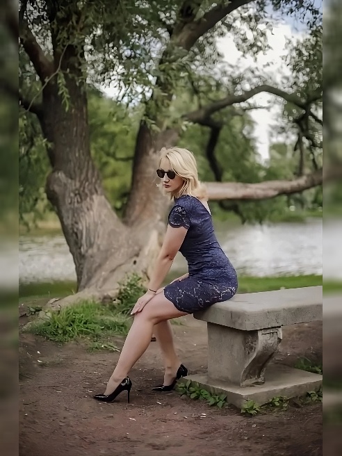 Хочу пригласить Вас в мир удовольствий,фантазий и разнообразия! Хочу пригласить Вас в мир удовольствий,фантазий и разнообразия!