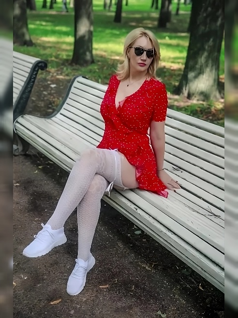 Хочу пригласить Вас в мир удовольствий,фантазий и разнообразия! Хочу пригласить Вас в мир удовольствий,фантазий и разнообразия!