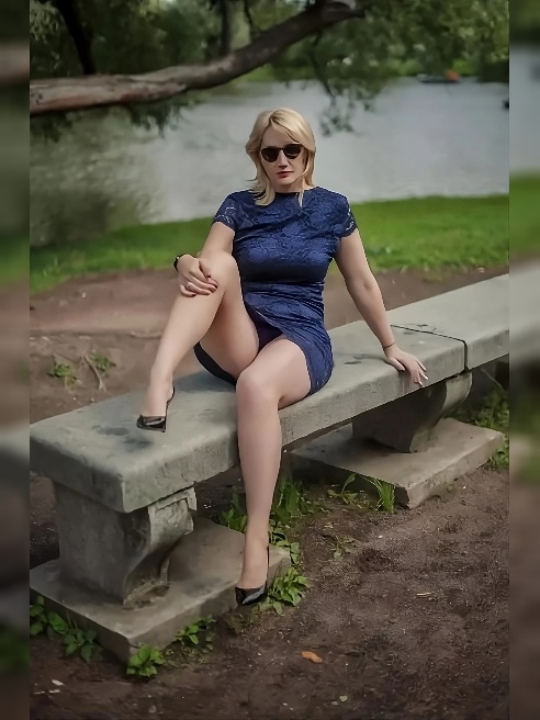 Хочу пригласить Вас в мир удовольствий,фантазий и разнообразия! Хочу пригласить Вас в мир удовольствий,фантазий и разнообразия!