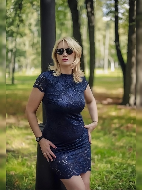Хочу пригласить Вас в мир удовольствий,фантазий и разнообразия! Хочу пригласить Вас в мир удовольствий,фантазий и разнообразия!