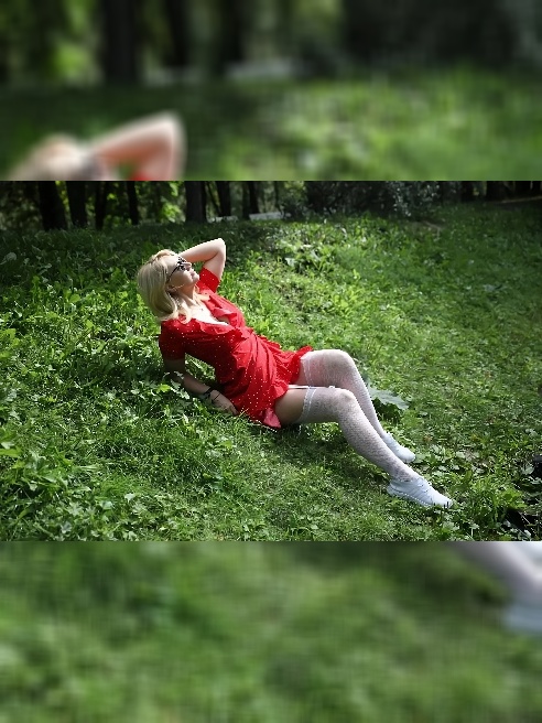Хочу пригласить Вас в мир удовольствий,фантазий и разнообразия! Хочу пригласить Вас в мир удовольствий,фантазий и разнообразия!