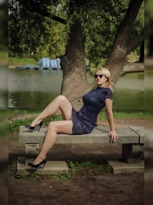 Хочу пригласить Вас в мир удовольствий,фантазий и разнообразия! Хочу пригласить Вас в мир удовольствий,фантазий и разнообразия!