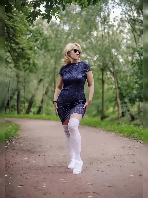 Хочу пригласить Вас в мир удовольствий,фантазий и разнообразия! Хочу пригласить Вас в мир удовольствий,фантазий и разнообразия!
