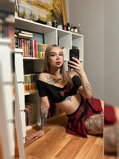 Жду не дождусь твоего сообщения, милый😘 Жду не дождусь твоего сообщения, милый😘