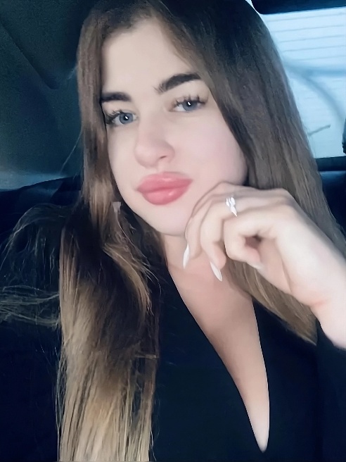 Давай проведём это время вместе ❤️ Давай проведём это время вместе ❤️