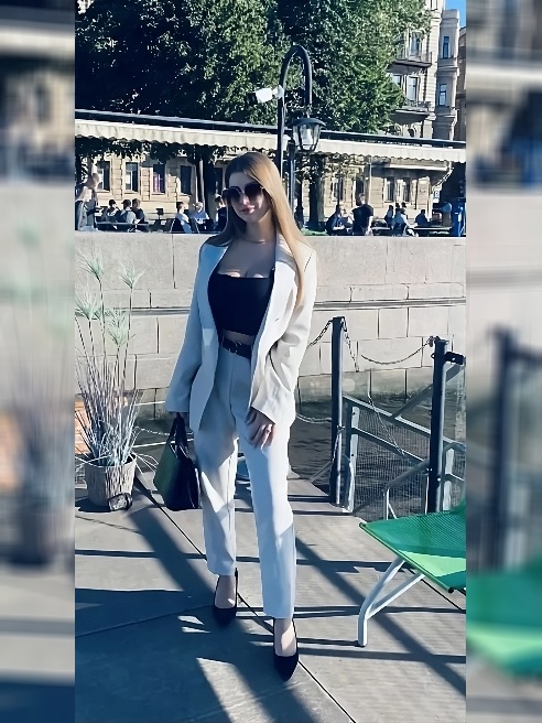 Давай проведём это время вместе ❤️ Давай проведём это время вместе ❤️
