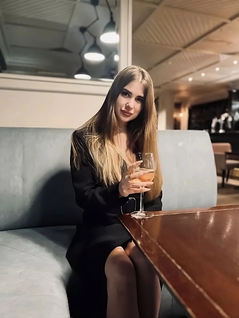 Давай проведём это время вместе ❤️ Давай проведём это время вместе ❤️