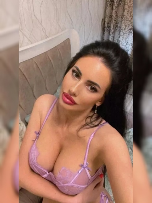 Пожалуйста, напишите мне  WHA***AP . Я с радостью отвечу вам!💋