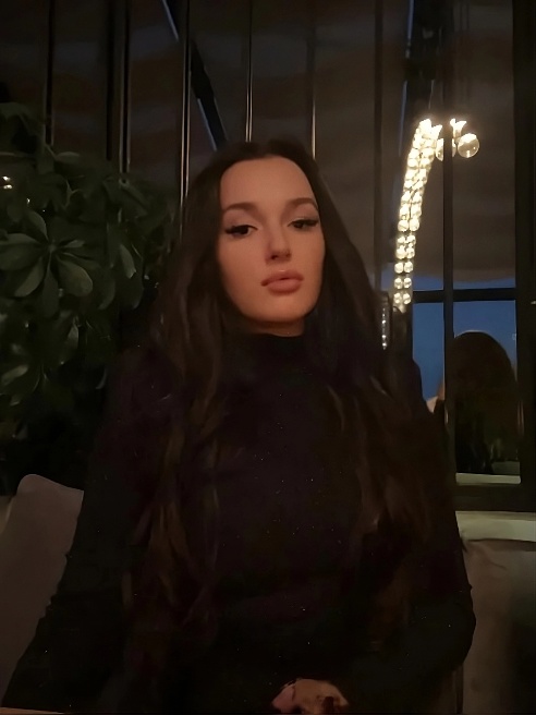 Здесь про роскошь и комфорт💎 Убедись в этом лично…❤️‍🔥