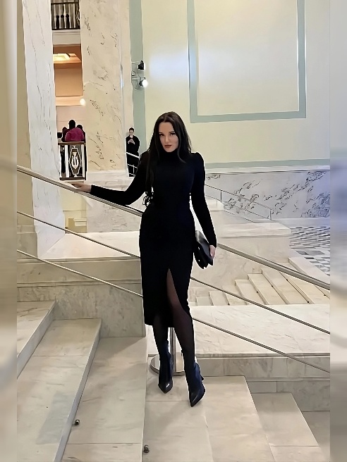 Здесь про роскошь и комфорт💎 Убедись в этом лично…❤️‍🔥
