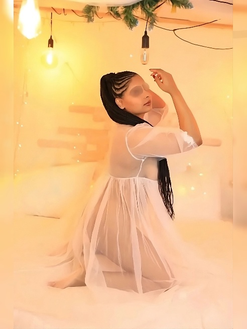 😘🤩 Во первых в Питере !!!💥💥 Успеете  провести время вместе со мной ❤️‍🔥🥰
