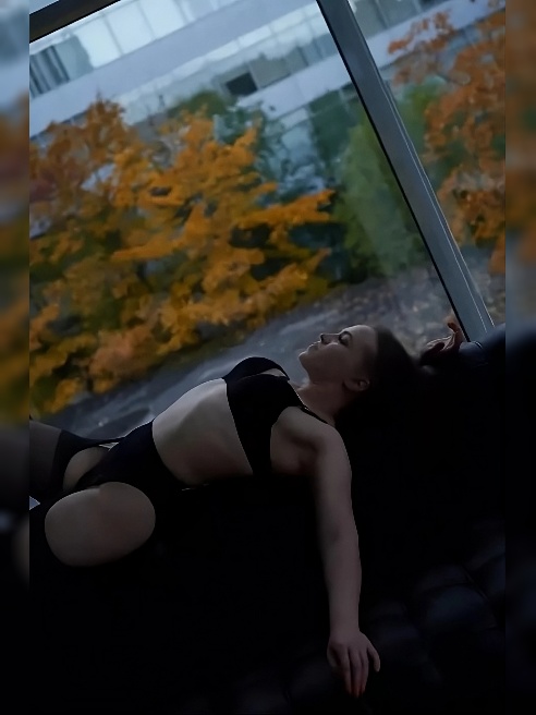 ❤️❤️❤️
Для особенных мужчин 😈