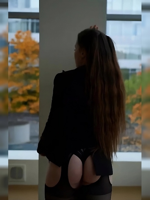 ❤️❤️❤️
Для особенных мужчин 😈