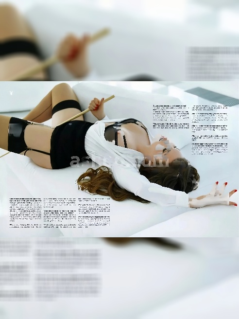 Яркая, статная и сексуальная Госпожа
Искренне люблю и по-настоящему кайфую от всего того, что делаю Яркая, статная и сексуальная Госпожа
Искренне люблю и по-настоящему кайфую от всего того, что делаю