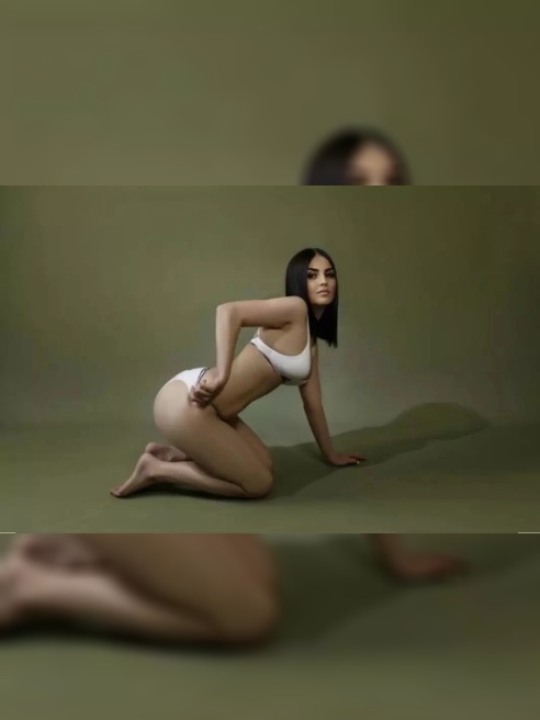Фото мои 100%