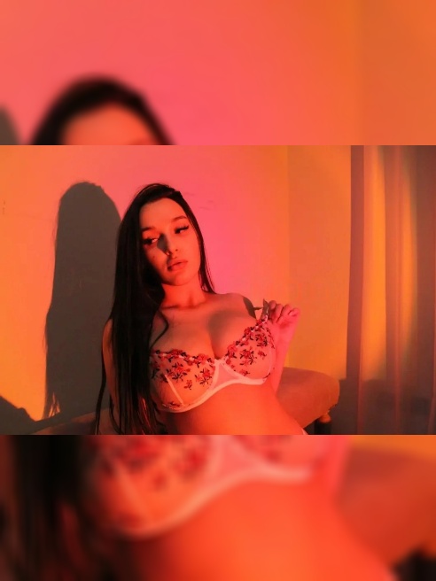 Здесь про роскошь и комфорт💎 Убедись в этом лично…❤️‍🔥
