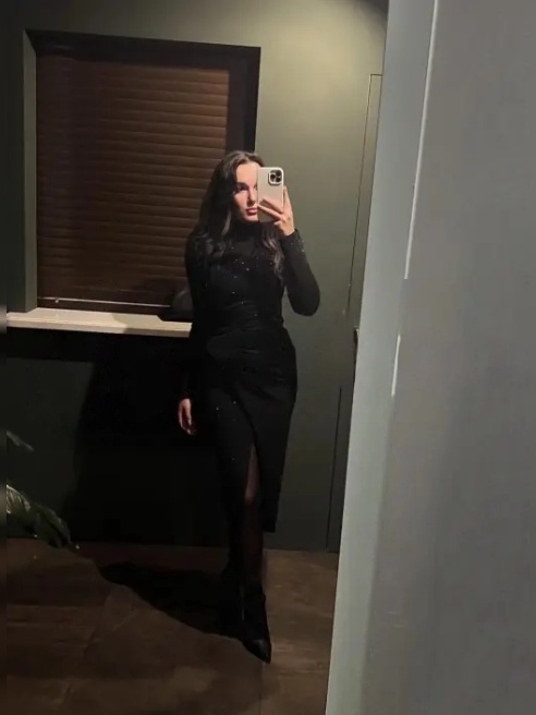 Здесь про роскошь и комфорт💎 Убедись в этом лично…❤️‍🔥