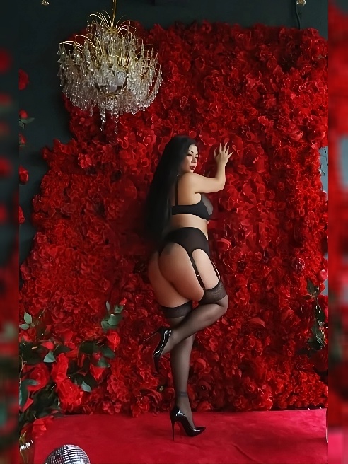 Для любителей девушек с формами🤪 ❤️Фото мои, 100% схожесть с фото.Пишите в телеграмм или вотсап. за 1-2 часа. Для любителей девушек с формами🤪 ❤️Фото мои, 100% схожесть с фото.Пишите в телеграмм или вотсап. за 1-2 часа.