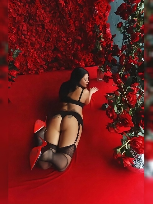 Для любителей девушек с формами🤪 ❤️Фото мои, 100% схожесть с фото.Пишите в телеграмм или вотсап. за 1-2 часа. Для любителей девушек с формами🤪 ❤️Фото мои, 100% схожесть с фото.Пишите в телеграмм или вотсап. за 1-2 часа.