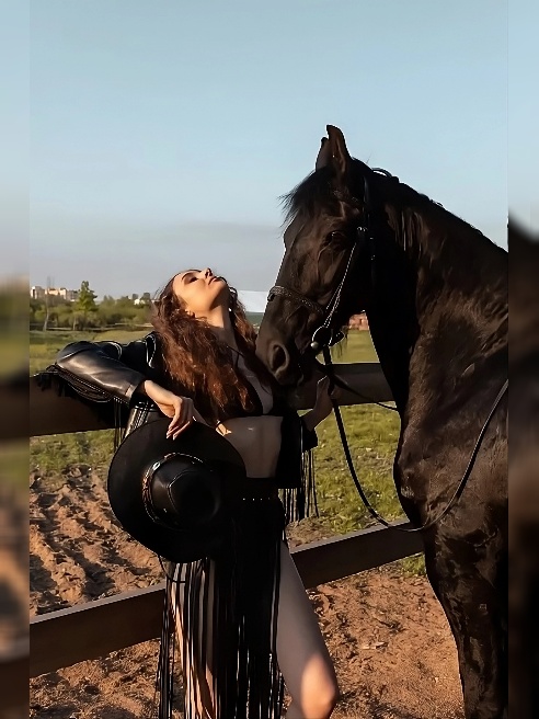 🏇Раньше скакала на лошадях, а теперь скачу на….🍆
💎Для ценителей натуральной красоты💎 🏇Раньше скакала на лошадях, а теперь скачу на….🍆
💎Для ценителей натуральной красоты💎