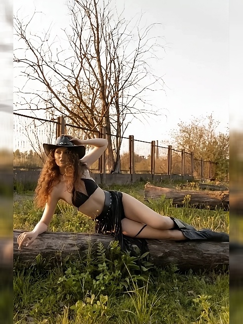 🏇Раньше скакала на лошадях, а теперь скачу на….🍆
💎Для ценителей натуральной красоты💎 🏇Раньше скакала на лошадях, а теперь скачу на….🍆
💎Для ценителей натуральной красоты💎
