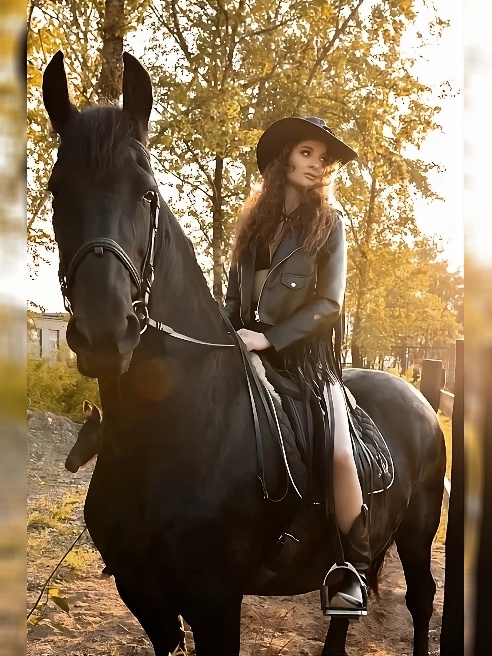🏇Раньше скакала на лошадях, а теперь скачу на….🍆
💎Для ценителей натуральной красоты💎 🏇Раньше скакала на лошадях, а теперь скачу на….🍆
💎Для ценителей натуральной красоты💎